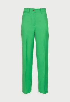 Acheter 🤩 ARKET Pantalon classique Women ❤️ 13 Acheter 🤩 ARKET Pantalon classique Women ❤️ -ARKET Soldes Boutique 1c55a376856243d3ab6100cdfee339e4 1