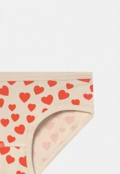 Meilleure vente 🔔 ARKET 3 PACK           - Slip Faible Prix underpant normale kids 🧨 -ARKET Soldes Boutique 1c944a35586641c9ba25e74228f62f46