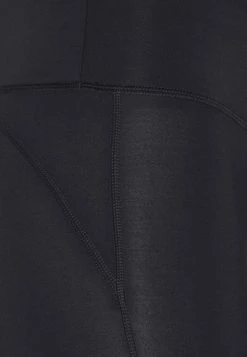 Nouveau 🌟 ARKET Collants Prix Favorable trouser fitness women 💯 -ARKET Soldes Boutique 1c94ee3c988f4ae4aa58b0cce14588d1