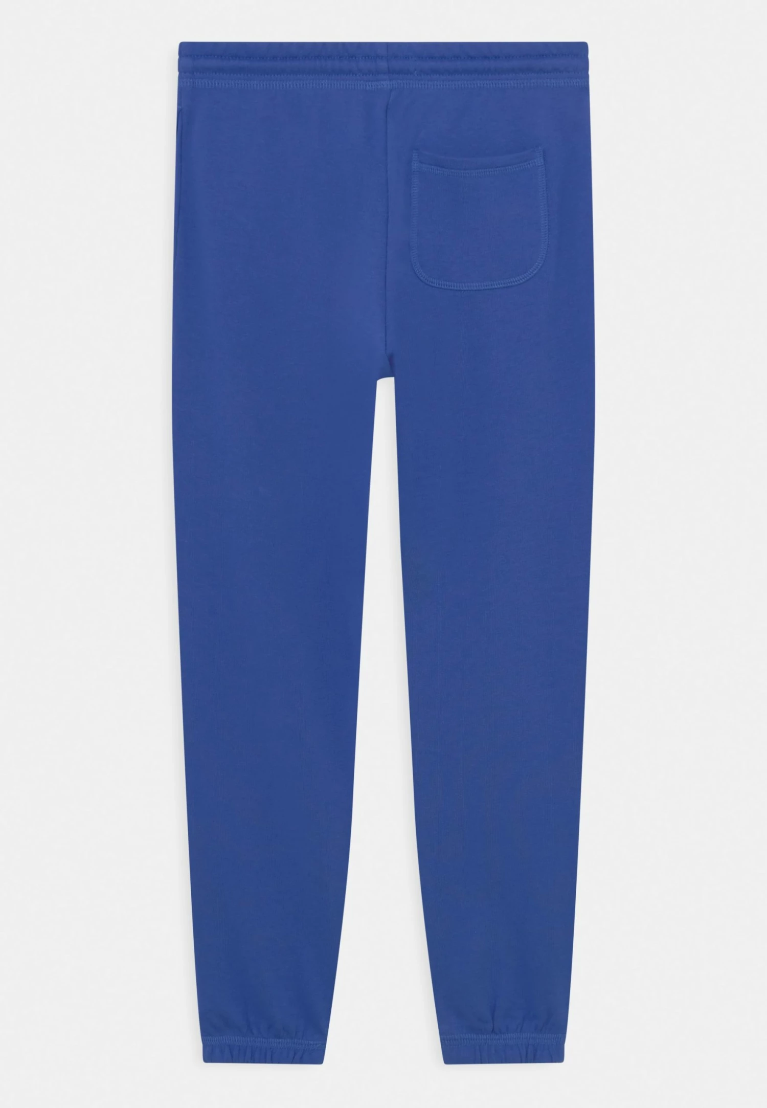 Bon marché ⌛ ARKET UNISEX - Pantalon classique Kids 👏 4 Bon marché ⌛ ARKET UNISEX - Pantalon classique Kids 👏 – Image 2