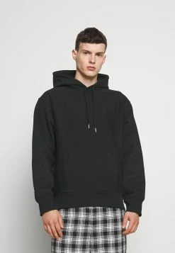 Nouveau ✔️ ARKET Sweatshirt Men ⭐