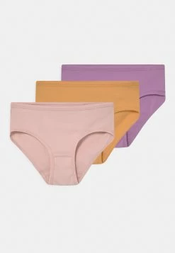 Meilleure vente 🔔 ARKET 3 PACK           - Slip Faible Prix underpant normale kids 🧨 -ARKET Soldes Boutique 1cd515f70615417580619065c5e16296