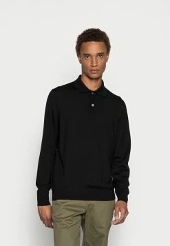 Budget 🎉 ARKET Pullover Men 😀