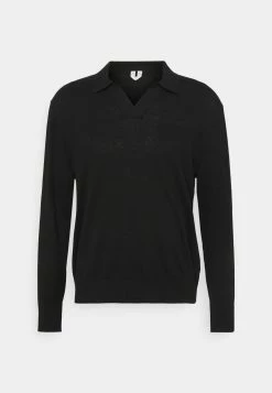 Meilleure vente ✨ ARKET Prix d’Amis Pullover col en v profond men 🌟 12 Meilleure vente ✨ ARKET Prix d’Amis Pullover col en v profond men 🌟 -ARKET Soldes Boutique 1d004aa44a9f4c53b1c437f98c500692 1