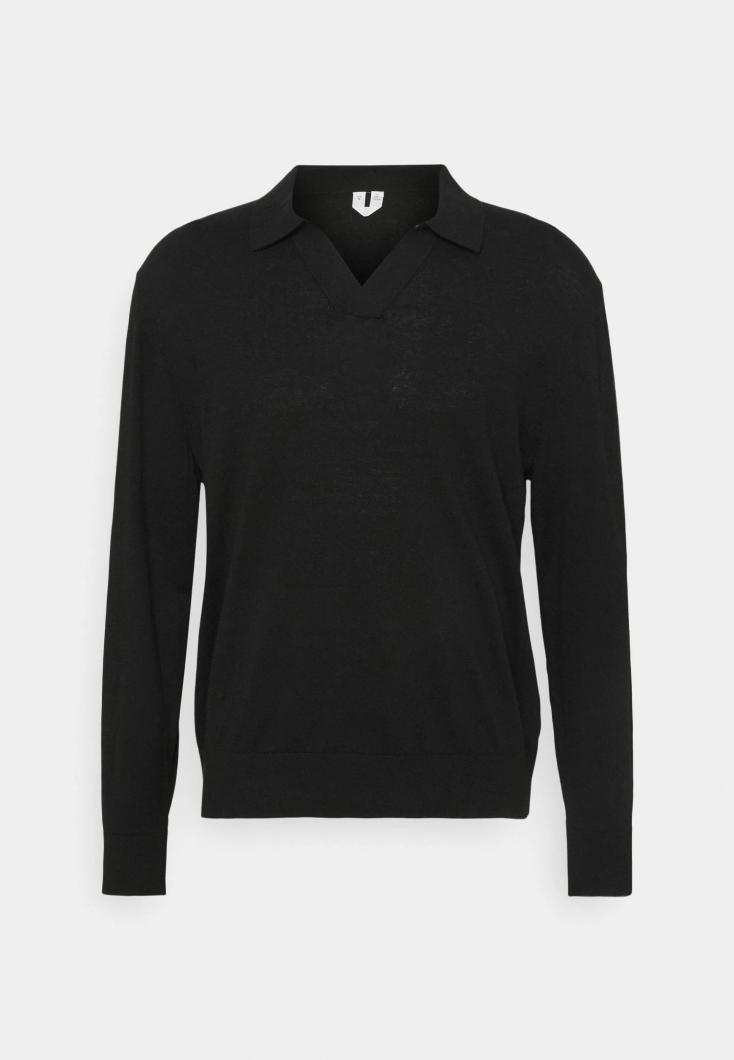 Meilleure vente ✨ ARKET Prix d’Amis Pullover col en v profond men 🌟 7 Meilleure vente ✨ ARKET Prix d’Amis Pullover col en v profond men 🌟 – Image 5