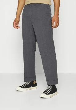 Promo 🌟 ARKET Pantalon classique Plus Bas Prix De Vente trouser normale men ⭐