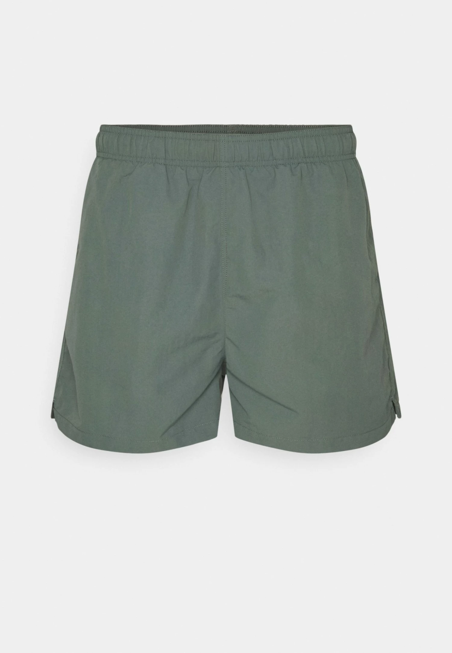 Top 10 💯 ARKET Short de bain Prix Refroidis beach trouser normale men 🔔 8 Top 10 💯 ARKET Short de bain Prix Refroidis beach trouser normale men 🔔 – Image 6