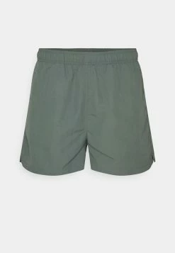 Le moins cher 🎉 Prix Abordable ARKET Short de bain beach trouser normale men 🎉 15 Le moins cher 🎉 Prix Abordable ARKET Short de bain beach trouser normale men 🎉 -ARKET Soldes Boutique 1d0cbb202892471a805598aa2ecfebd1 2