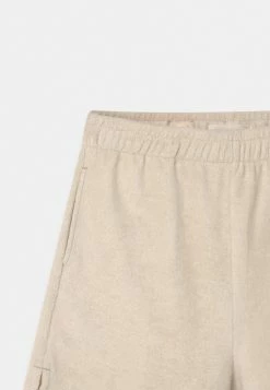 De gros 🔥 ARKET Short Bas Prix trouser haute kids 💯 -ARKET Soldes Boutique 1d1030417a0744709d23980747326d18