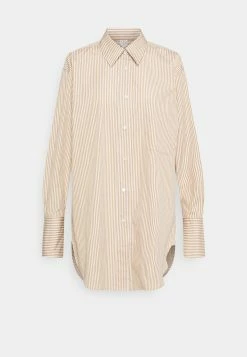 Top 10 💯 ARKET SHIRT - Chemisier Women 🤩 -ARKET Soldes Boutique 1d202208d64644648fc26ce48d218a20