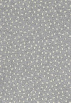 Coupon 🔔 ARKET Prix Avantageux Pyjama nightwear combination haute kids 🎉 -ARKET Soldes Boutique 1d51963aa1b04499864d60178bd9e092