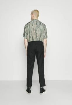 Offres 🌟 ARKET TROUSERS - Pantalon classique Bonne Qualité normale men 🧨 -ARKET Soldes Boutique 1d6996ac121c4e43af4a10534c31be3d