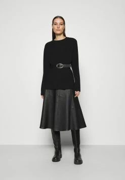 Meilleur prix 👏 ARKET Crew Neck Jumper - Pullover Prix Compétitif col rond women 🎉 12 Meilleur prix 👏 ARKET Crew Neck Jumper - Pullover Prix Compétitif col rond women 🎉 -ARKET Soldes Boutique 1d8a08c86bd24d07be0bc1475d153c89 1