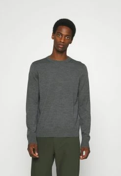 Coupon ✨ ARKET SYLVESTER - Pullover Men 👍