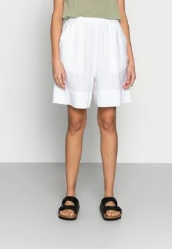 Meilleure affaire ❤️ ARKET Produit de première qualité Short trouser haute women 🎉