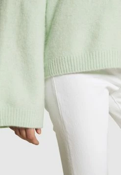 Offres 💯 ARKET Pullover Women ⭐ -ARKET Soldes Boutique 1daf3ae6d23d4541a38ad1fe6de9178f