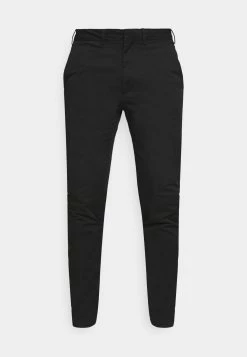 Remise 🎁 ARKET Discount En Ligne Chino trouser normale men 🧨 -ARKET Soldes Boutique 1dd767f06b3a4ba09a304096380abe02