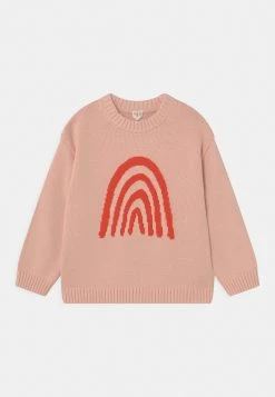 Les meilleures critiques de ⌛ ARKET Prix Gelé Pullover col rond kids ❤️