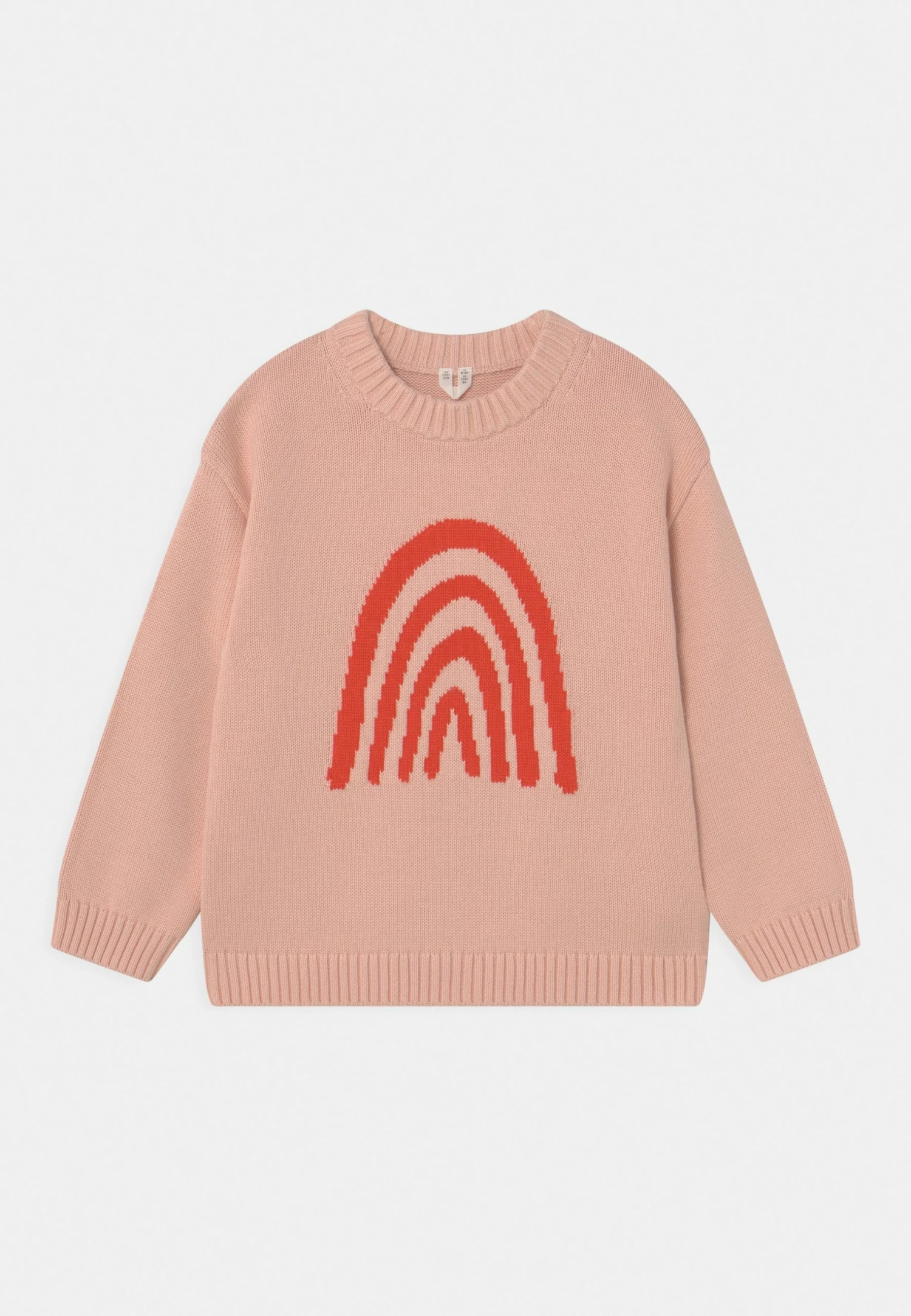 Les meilleures critiques de ⌛ ARKET Prix Gelé Pullover col rond kids ❤️ 3 Les meilleures critiques de ⌛ ARKET Prix Gelé Pullover col rond kids ❤️