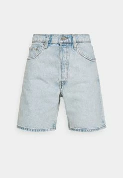 Les meilleures critiques de 💯 ARKET Prix Sympa SHORTS - Short en jean trouser normale women 🧨 -ARKET Soldes Boutique 1e13e65ccfc94ff1837f8eec5e632470 1
