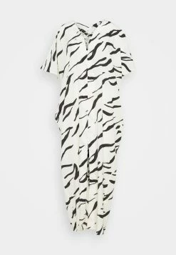 Offres ✨ Prix Acceptable ARKET Accessoire de plage beach accessories col en v women 🎉 17 Offres ✨ Prix Acceptable ARKET Accessoire de plage beach accessories col en v women 🎉 -ARKET Soldes Boutique 1e314d26e7a44f69a1ad28d4400e4bca