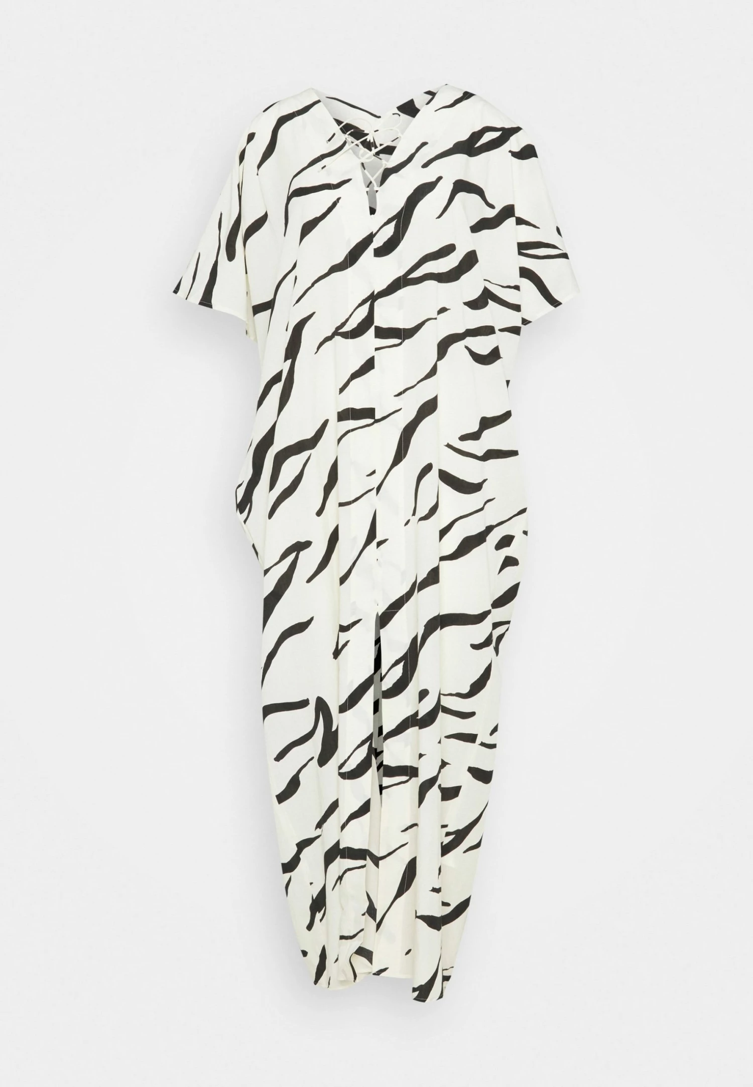 Offres ✨ Prix Acceptable ARKET Accessoire de plage beach accessories col en v women 🎉 10 Offres ✨ Prix Acceptable ARKET Accessoire de plage beach accessories col en v women 🎉 – Image 8