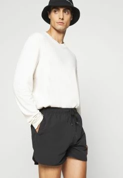 De gros 😍 ARKET Vendre Short de bain beach trouser normale men 🧨 14 De gros 😍 ARKET Vendre Short de bain beach trouser normale men 🧨 -ARKET Soldes Boutique 1e40bb8c565d45a69b30778953a0b40f