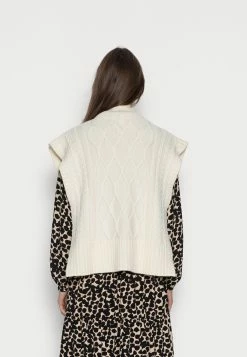 Grosses soldes 🌟 ARKET Cape Prix Favorable coat col roulé women 🌟 -ARKET Soldes Boutique 1e5768b3c4854340a45583b05245aefa