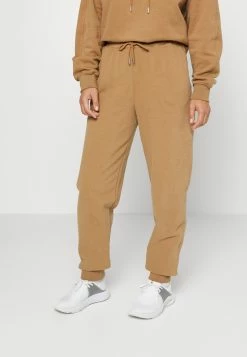 Sortie 🌟 ARKET Pantalon de survêtement Prix Accessible trouser fitness women 🧨