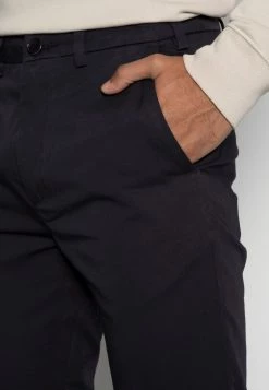 Top 10 💯 ARKET Plus Bas Prix De Vente Chino trouser normale men ❤️ -ARKET Soldes Boutique 1e6445f8b6264574a09c844d5d644907