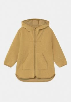 Coupon 🎉 ARKET Prix Incroyables Veste polaire coat capuche kids 👍 11 Coupon 🎉 ARKET Prix Incroyables Veste polaire coat capuche kids 👍 -ARKET Soldes Boutique 1e76663e869e4ab081e1ca3db419df3e