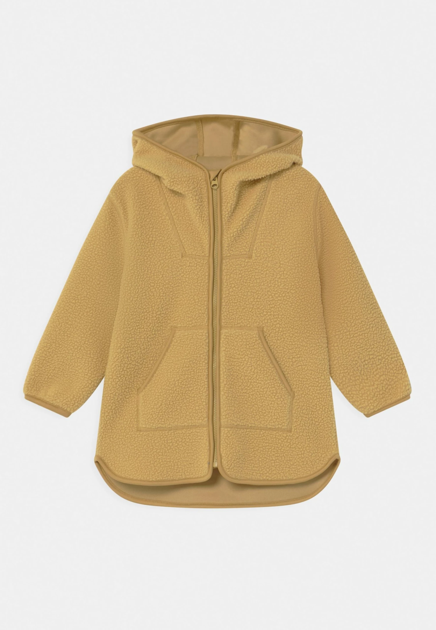 Coupon 🎉 ARKET Prix Incroyables Veste polaire coat capuche kids 👍 7 Coupon 🎉 ARKET Prix Incroyables Veste polaire coat capuche kids 👍 – Image 5