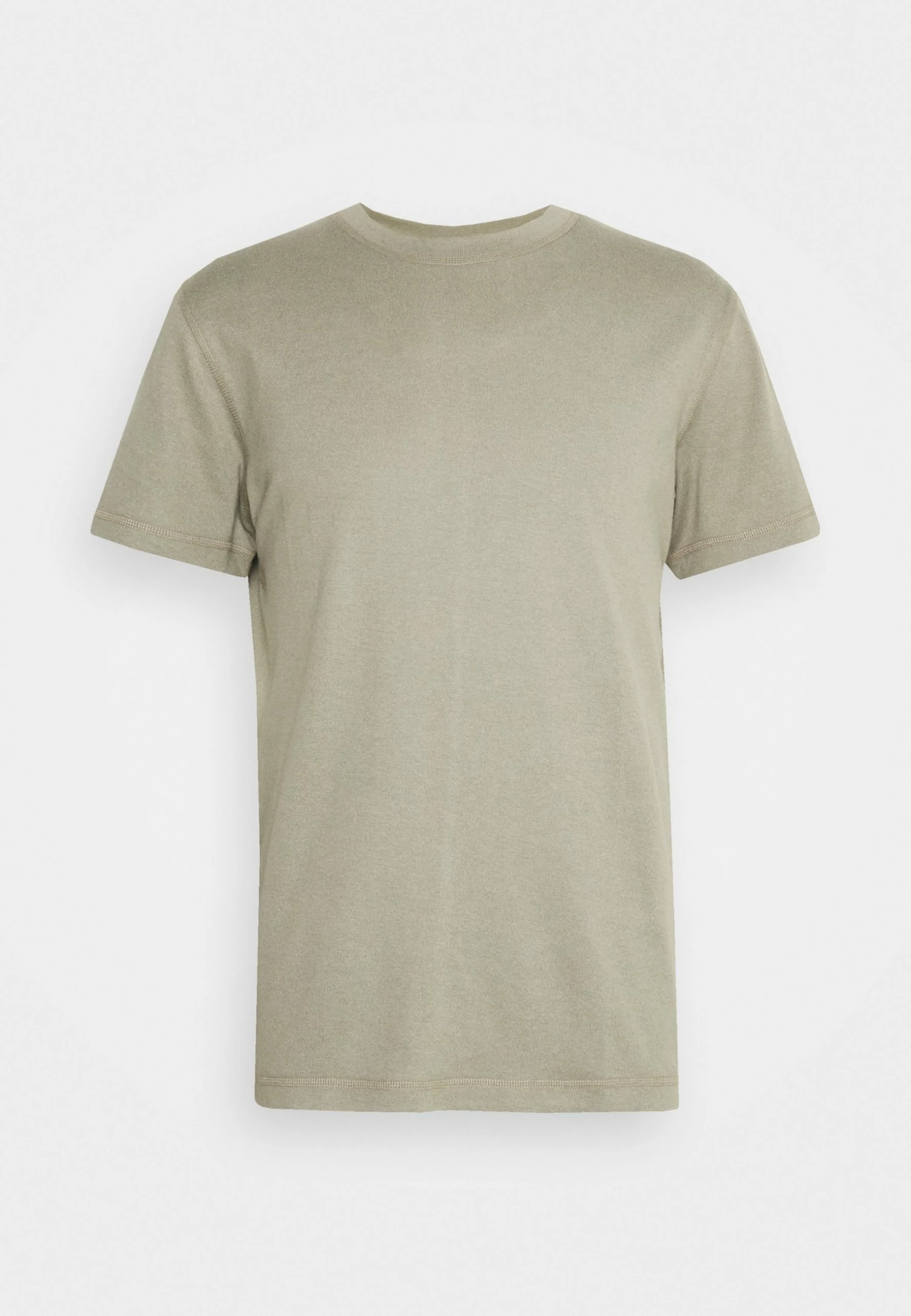 Top 10 😀 ARKET Prix Légers T-shirt basique t shirt fitness men 🧨 8 Top 10 😀 ARKET Prix Légers T-shirt basique t shirt fitness men 🧨 – Image 6