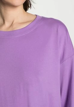 Promo ✨ ARKET Robe de jour Prix Allégé👗 dress col rond women ✔️ -ARKET Soldes Boutique 1e87d27ca5be485183015d76de10add6