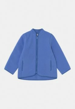 Coupon ⌛ ARKET UNISEX - Veste polaire Bas Prix coat fermeture éclair kids 😍 12 Coupon ⌛ ARKET UNISEX - Veste polaire Bas Prix coat fermeture éclair kids 😍 -ARKET Soldes Boutique 1e90bc803f7346e584050aabcfaf8a4a 2