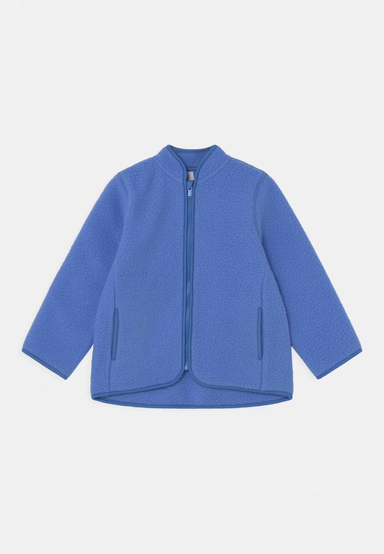 Coupon ⌛ ARKET UNISEX - Veste polaire Bas Prix coat fermeture éclair kids 😍 6 Coupon ⌛ ARKET UNISEX - Veste polaire Bas Prix coat fermeture éclair kids 😍 – Image 4