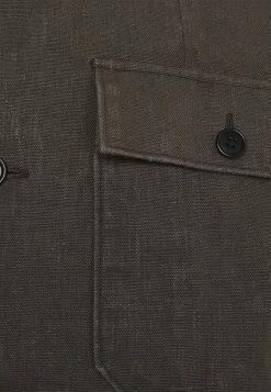 Meilleur prix 💯 ARKET LIGHT JACKET - Veste légère Men 🛒 -ARKET Soldes Boutique 1ea472e8e3714477a1b36765be3444d4