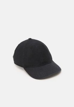 Meilleure vente 🎉 Prix Sacrifiés ARKET UNISEX - Casquette headgear chiné 🎉