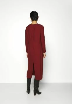 Offres 🛒 ARKET Casual - Robe de jour Réduction👗 dress col rond women 🛒 12 Offres 🛒 ARKET Casual - Robe de jour Réduction👗 dress col rond women 🛒 -ARKET Soldes Boutique 1ea75c37cccb49219561682a9b56c555