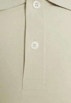 Sortie ⌛ Prix Imbattable ARKET Polo t shirt col polo men 🎉 -ARKET Soldes Boutique 1f3bfeb865f74dbda89380947b575ec8