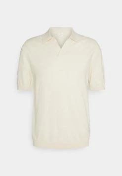 Remise 🌟 ARKET SHORT SLEEVE - Polo Men 👏 13 Remise 🌟 ARKET SHORT SLEEVE - Polo Men 👏 -ARKET Soldes Boutique 1f67059584544306a61c86a61a18f987