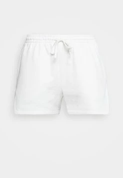 Offres 💯 ARKET Prix Affortable Short de sport trouser yoga & pilates women 😍 -ARKET Soldes Boutique 1f6c2cd2f0074c18918b21887ebb71b7 1