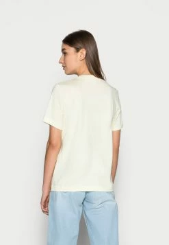 Bon marché 💯 ARKET T-shirt basique Women 😍 -ARKET Soldes Boutique 1f7ec8eb3ad441e4b724837ae7c6155c