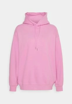 Budget 😍 ARKET Sweat à capuche Women ✔️ -ARKET Soldes Boutique 1f8408efa32241b4bc6f7c9763345351 2