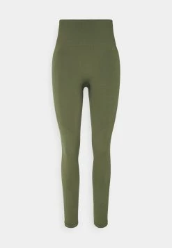 Bon marché ❤️ Prix Sacrifiés ARKET Collants trouser fitness women 🧨 -ARKET Soldes Boutique 1fa41bf2a7e54306bb9a42b9d4a89a43