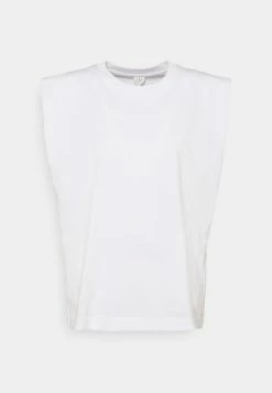 Sortie 🔥 ARKET T-shirt basique Women ❤️ -ARKET Soldes Boutique 1fadcb4a39354f7e9b01ef76b94fc3c9 1