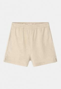 De gros 🔥 ARKET Short Bas Prix trouser haute kids 💯