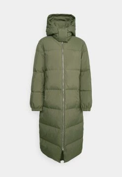 Grosses soldes 🎁 ARKET Doudoune Women ❤️ 15 Grosses soldes 🎁 ARKET Doudoune Women ❤️ -ARKET Soldes Boutique 20008258be5e4fef89cc74b68c2e3746