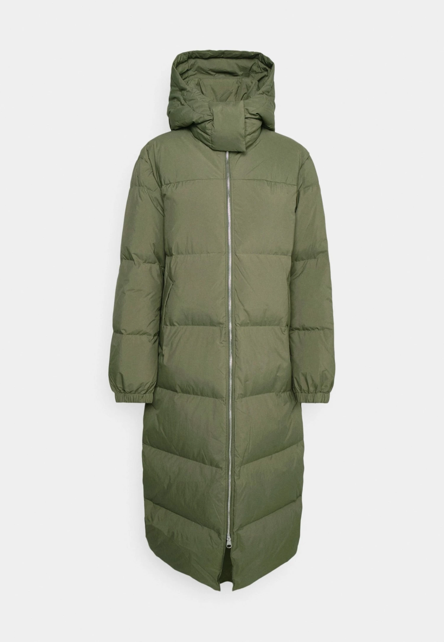 Grosses soldes 🎁 ARKET Doudoune Women ❤️ 9 Grosses soldes 🎁 ARKET Doudoune Women ❤️ – Image 7