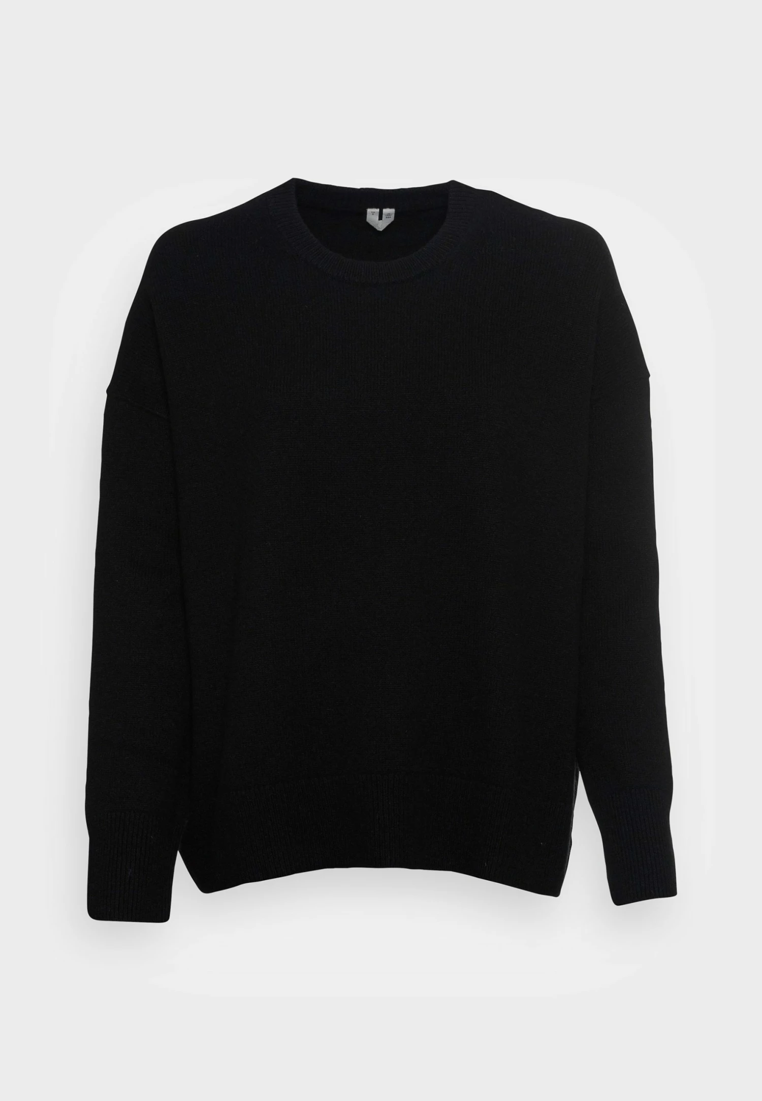 Bon marché 🔔 ARKET Marchandise de première qualité Pullover col rond women 🔔 9 Bon marché 🔔 ARKET Marchandise de première qualité Pullover col rond women 🔔 – Image 7